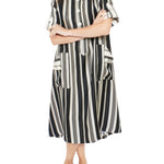 La Prestic Ouiston Arradon - Vermillion