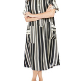 La Prestic Ouiston Arradon - Vermillion