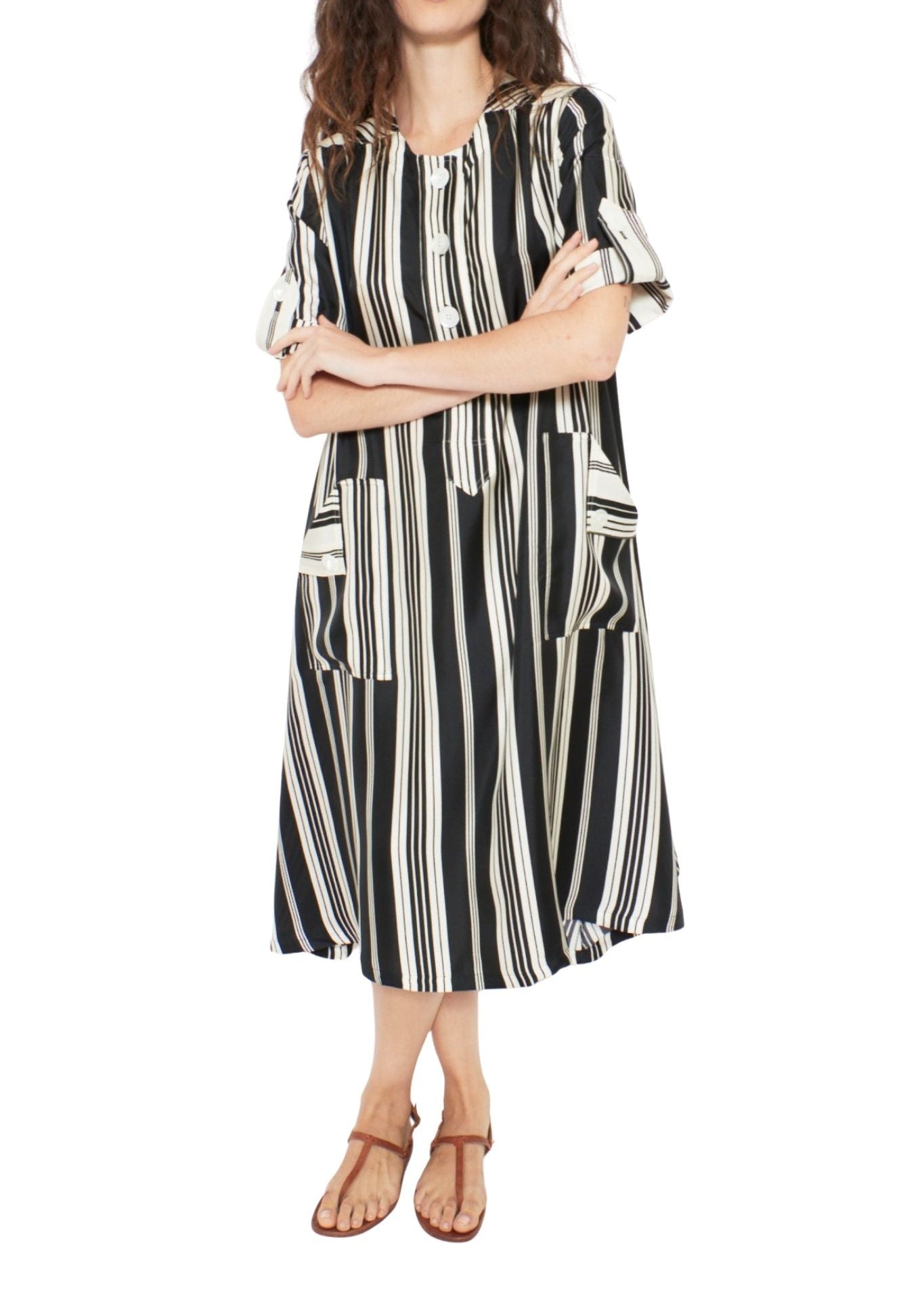 La Prestic Ouiston Arradon - Vermillion