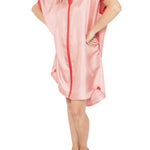 La Prestic Ouiston Casablanca - Vermillion