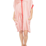 La Prestic Ouiston Casablanca - Vermillion