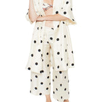 La Prestic Ouiston Charmant - Vermillion