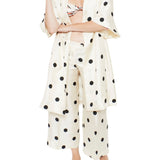 La Prestic Ouiston Charmant - Vermillion