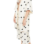 La Prestic Ouiston Charmant - Vermillion