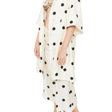 La Prestic Ouiston Charmant - Vermillion