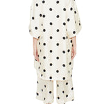 La Prestic Ouiston Charmant - Vermillion