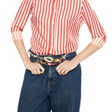 La Prestic Ouiston Emmanuelle - Vermillion