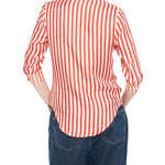 La Prestic Ouiston Emmanuelle - Vermillion