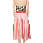 La Prestic Ouiston Venise - Vermillion