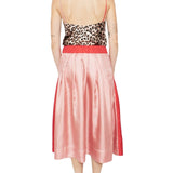 La Prestic Ouiston Venise - Vermillion