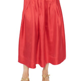 La Prestic Ouiston Venise - Vermillion