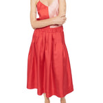 La Prestic Ouiston Venise - Vermillion