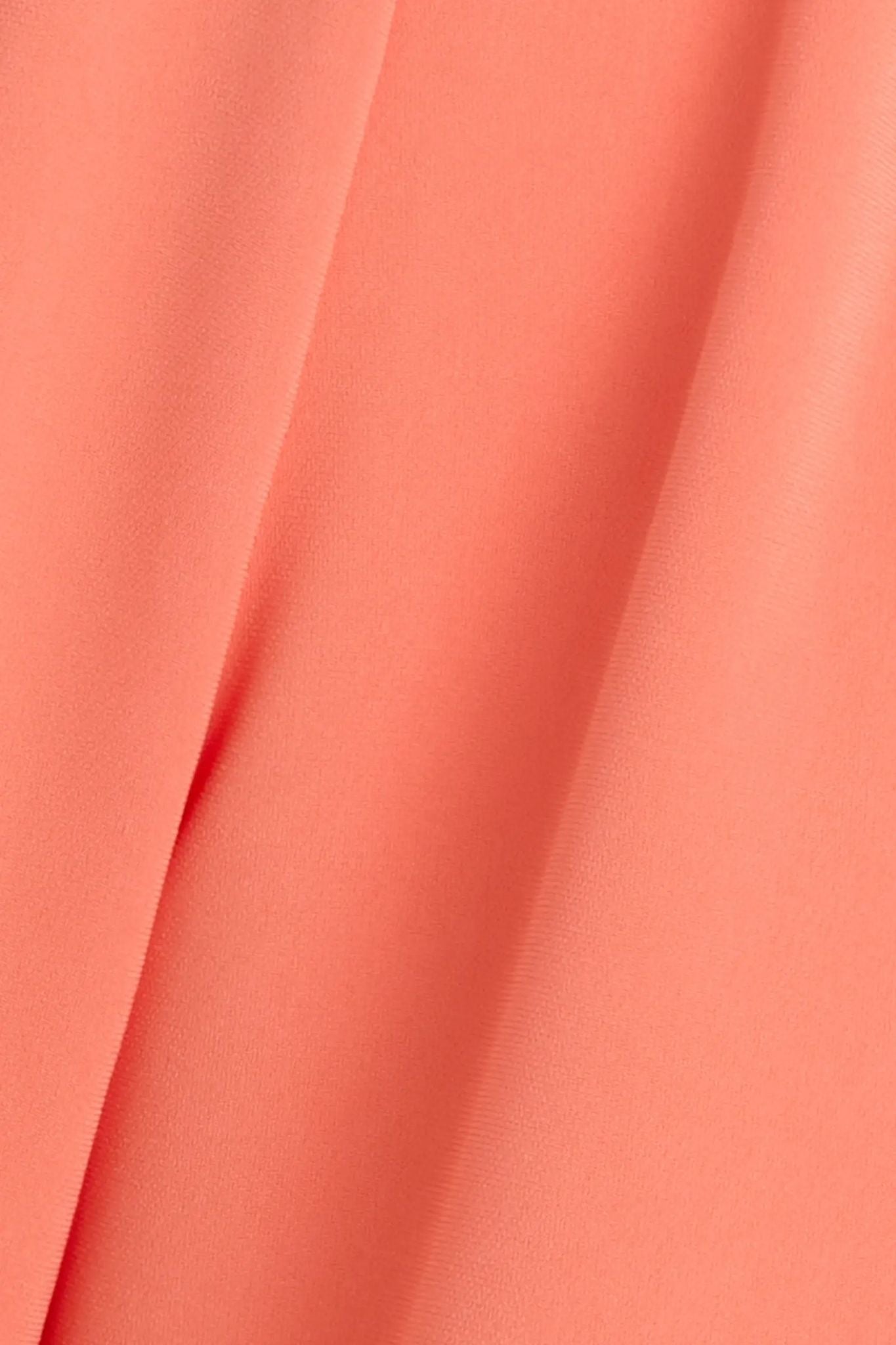 Leset Arielle Pocket Pant - Vermillion