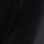 LeSet Barb Wide Leg Pant - Vermillion