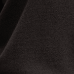 LeSet James Sleeveless Turtleneck - Vermillion