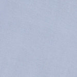 LeSet James V Neck - Vermillion