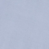 LeSet James V Neck - Vermillion
