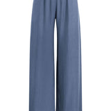 LeSet Kim Pocket Pant - Vermillion