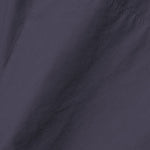 LeSet Kyoto Carpenter Pant - Vermillion
