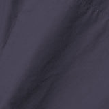 LeSet Kyoto Carpenter Pant - Vermillion