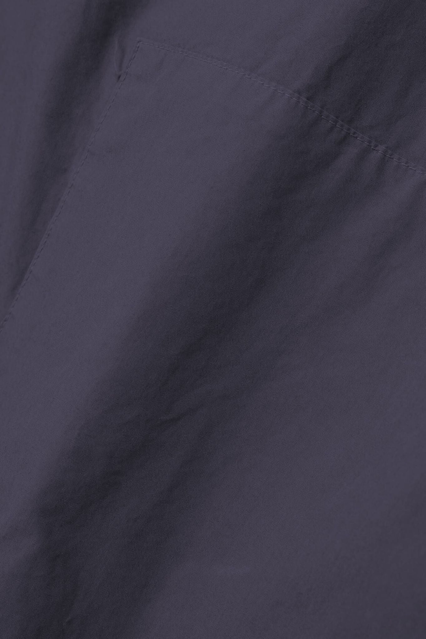 LeSet Kyoto Carpenter Pant - Vermillion