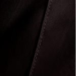 LeSet Kyoto Drawstring Pant - Vermillion