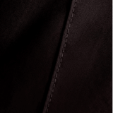 LeSet Kyoto Drawstring Pant - Vermillion