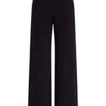 LeSet Lauren Pocket Pant - Vermillion