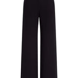 LeSet Lauren Pocket Pant - Vermillion