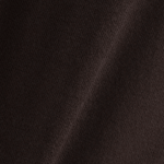 LeSet Margo Long Sleeve - Vermillion