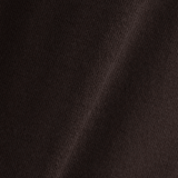 LeSet Margo Long Sleeve - Vermillion