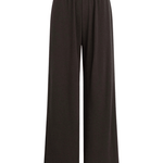 LeSet Nando Lounge Pant - Vermillion