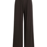 LeSet Nando Lounge Pant - Vermillion