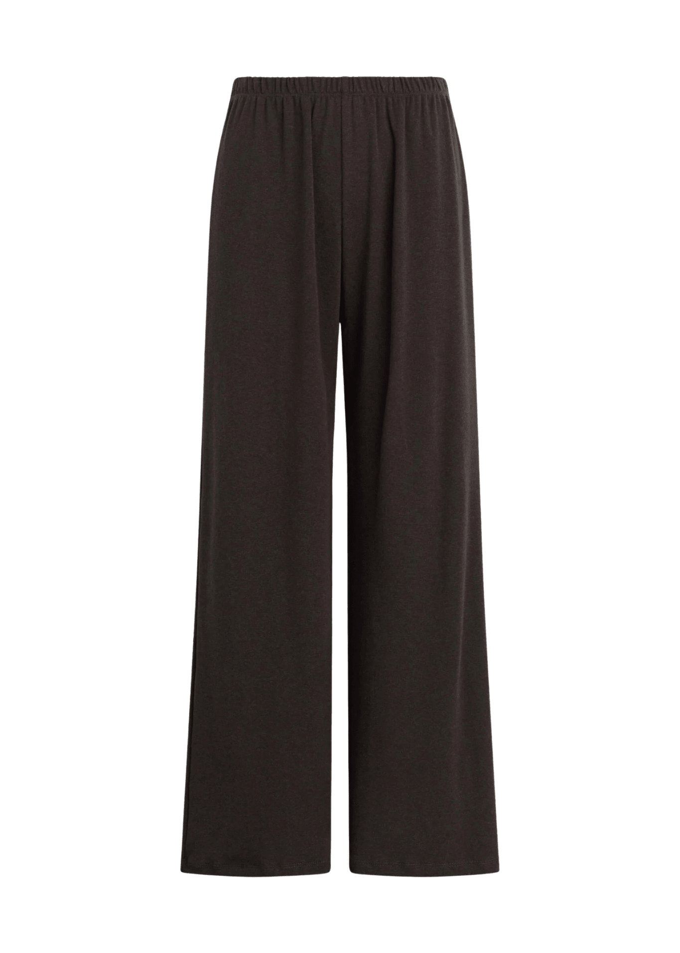 LeSet Nando Lounge Pant - Vermillion