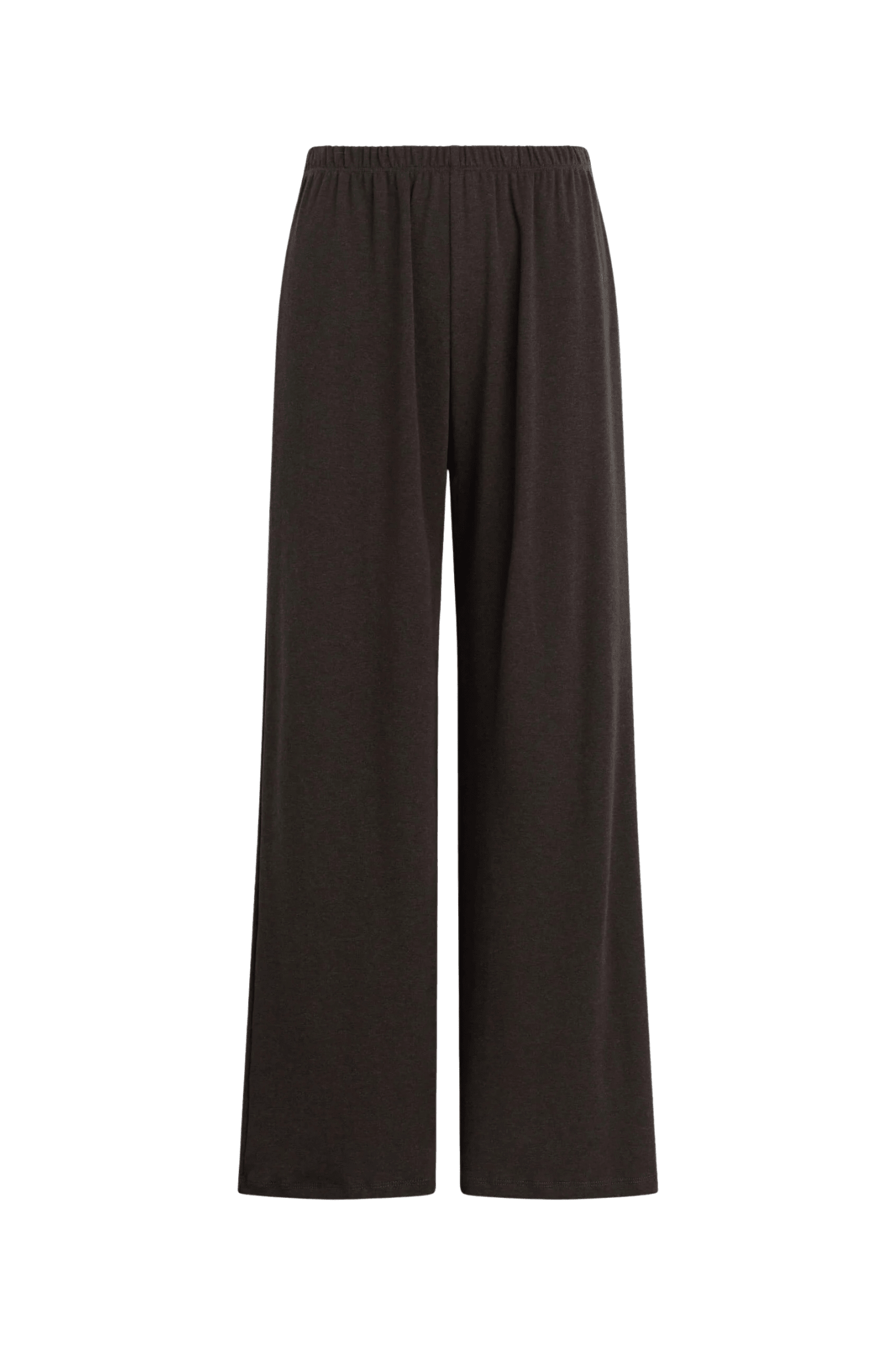 LeSet Nando Lounge Pant - Vermillion