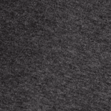 LeSet Nando Slim Fit Long Sleeve - Vermillion