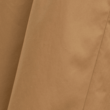 LeSet Yoshi Wide Leg Boxer Pant - Vermillion