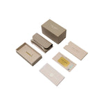 Linda Farrow Alicia - Vermillion