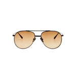 Linda Farrow Meret - Vermillion