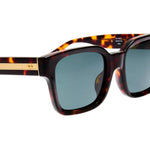 Linda Farrow Nathan - Vermillion