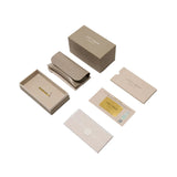 Linda Farrow Quynh - Vermillion