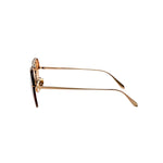 Linda Farrow Quynh - Vermillion