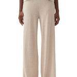 Lisa Yang Aina Trousers - Vermillion