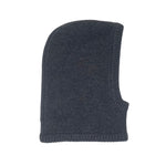 Lisa Yang Astri Balaclava - Vermillion