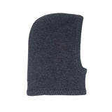 Lisa Yang Astri Balaclava - Vermillion