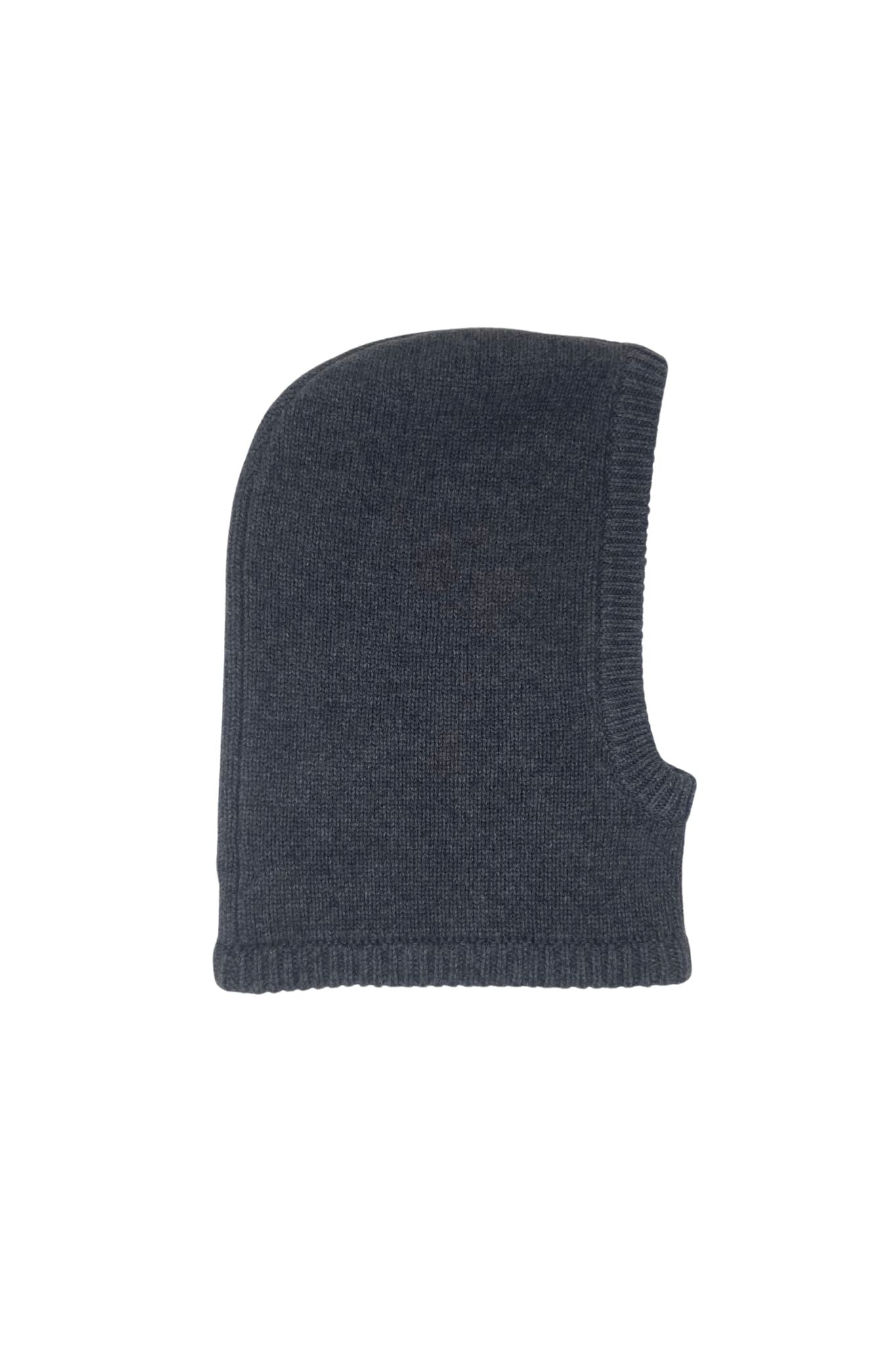 Lisa Yang Astri Balaclava - Vermillion