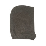 Lisa Yang Brushed Balaclava - Vermillion