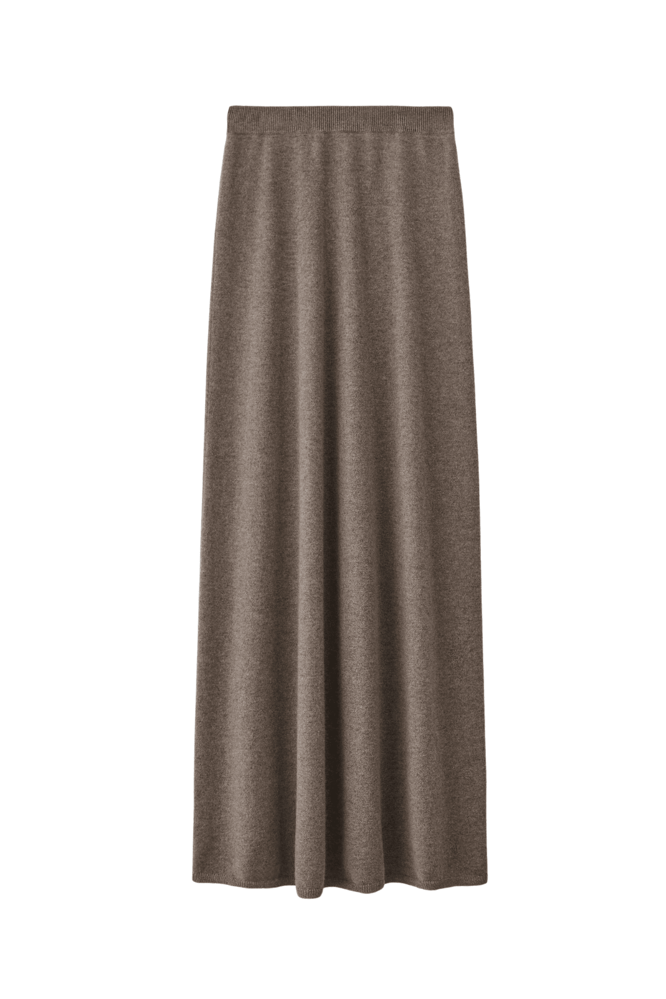 Lisa Yang Dolly Skirt - Vermillion