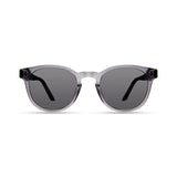 Lowercase Marlton Sunglasses - Vermillion