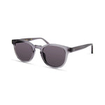 Lowercase Marlton Sunglasses - Vermillion